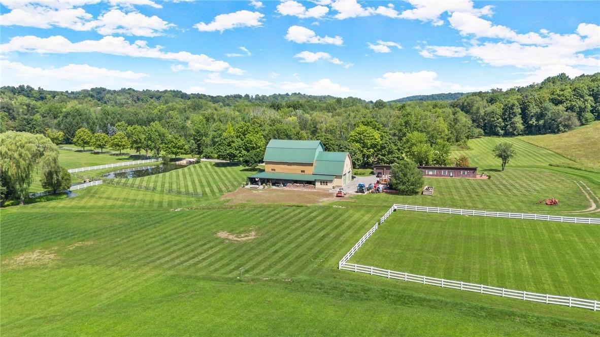 Single Family Daley  Dutchess County, NY 12603, MLS-H6322312-3