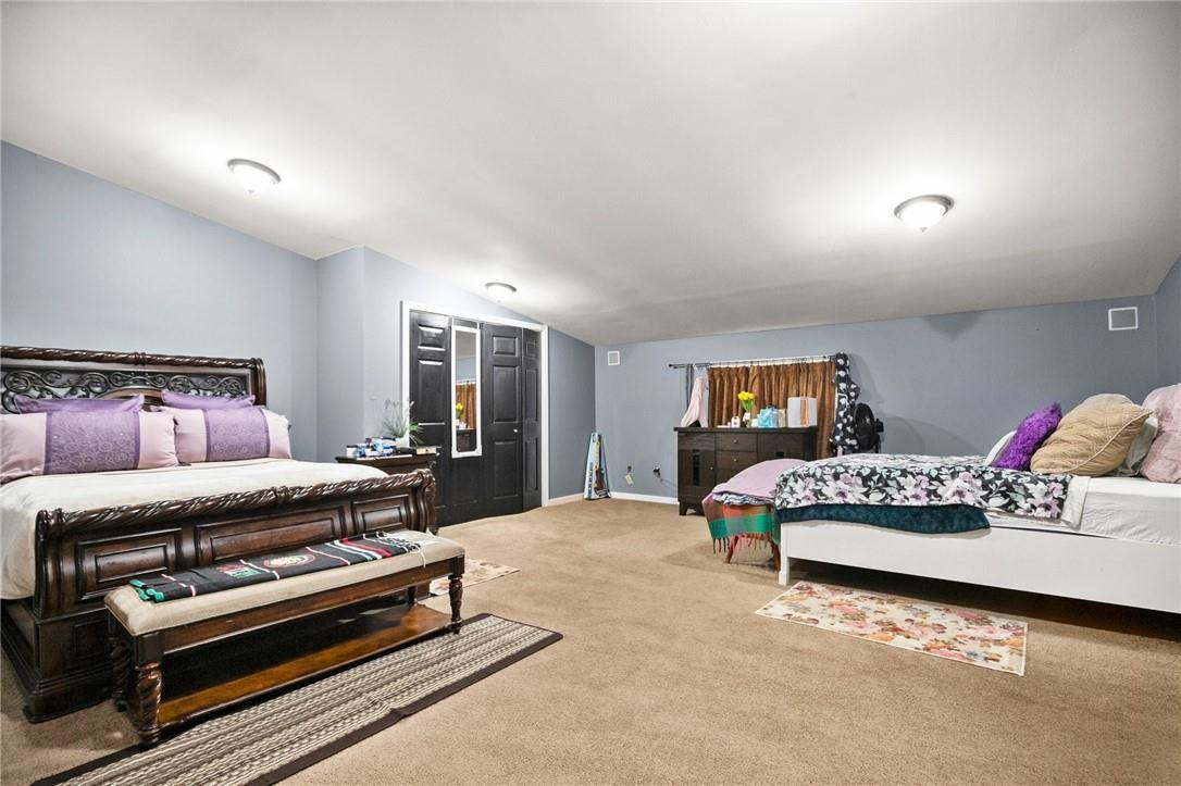 Single Family Daley  Dutchess County, NY 12603, MLS-H6322312-30