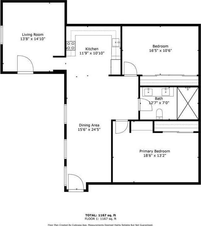 Single Family Daley  Dutchess County, NY 12603, MLS-H6322312-32