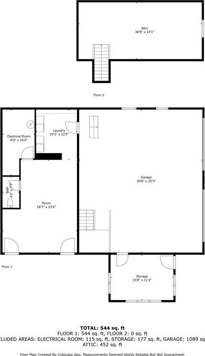 Single Family Daley  Dutchess County, NY 12603, MLS-H6322312-33