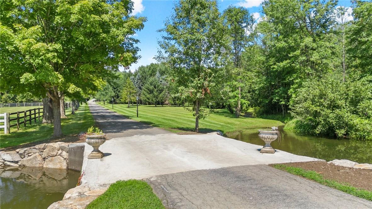 Single Family Daley  Dutchess County, NY 12603, MLS-H6322312-36