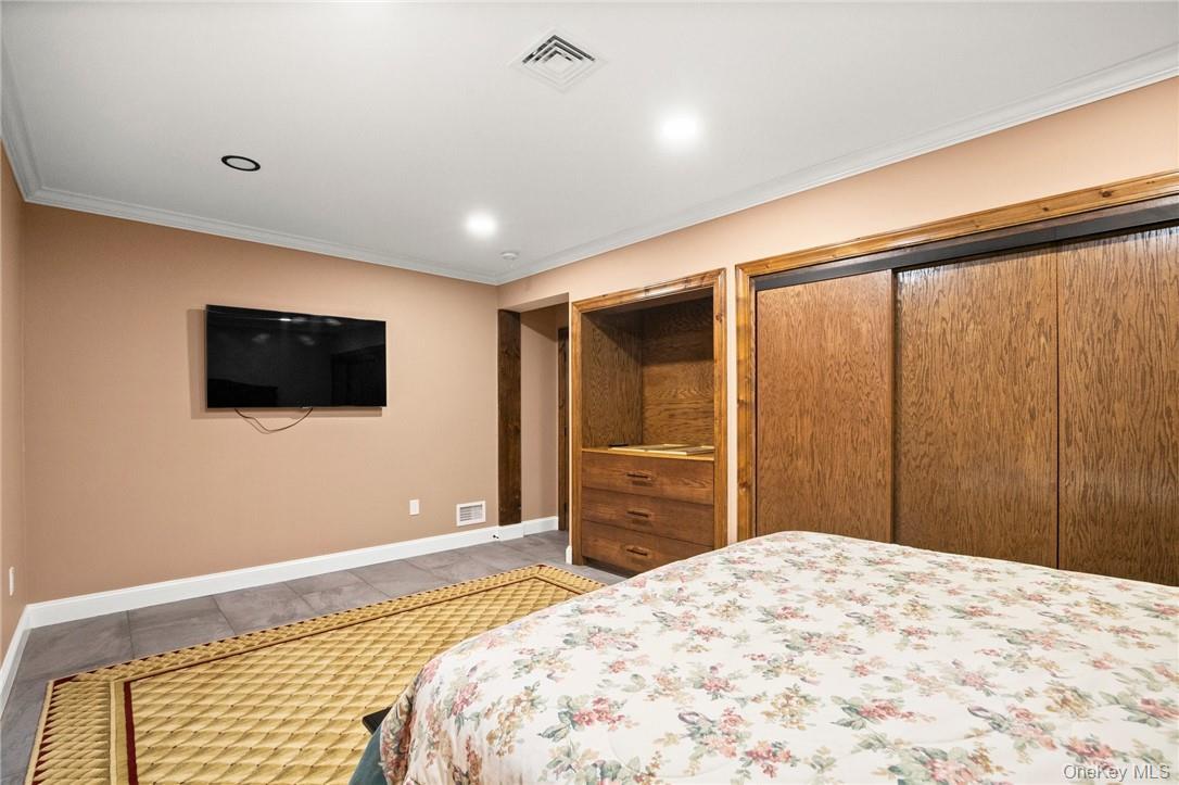 Single Family Daley Road Dutchess County, NY 12603, MLS-H6322312-38
