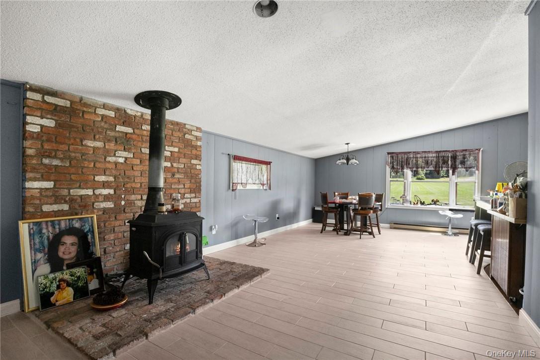 Single Family Daley Road Dutchess County, NY 12603, MLS-H6322312-39
