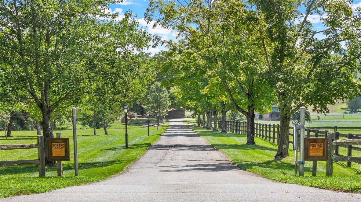 Single Family Daley  Dutchess County, NY 12603, MLS-H6322312-4