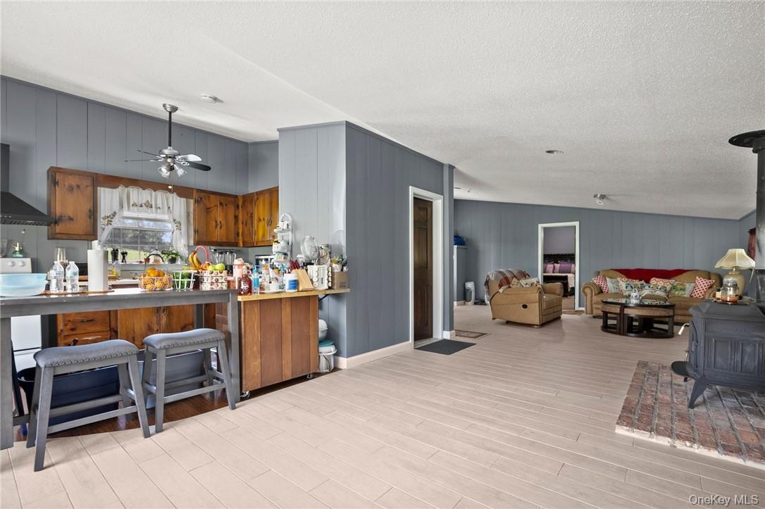 Single Family Daley Road Dutchess County, NY 12603, MLS-H6322312-41