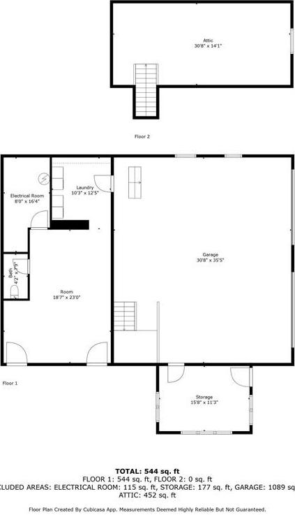Single Family Daley Road Dutchess County, NY 12603, MLS-H6322312-43