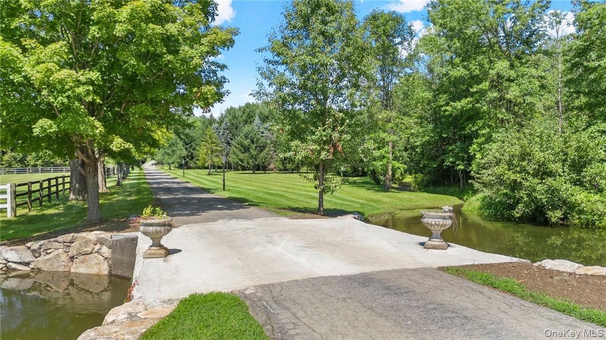 Single Family Daley Road  Dutchess County, NY 12603, MLS-H6322312-48