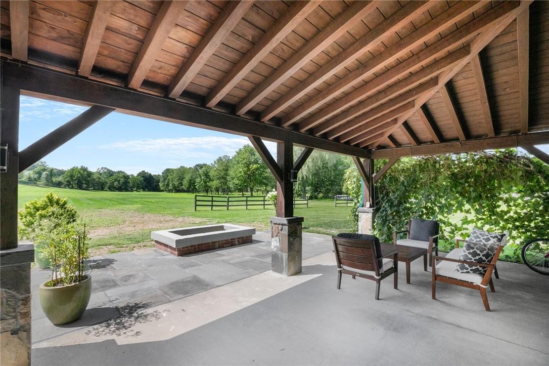 Single Family Daley  Dutchess County, NY 12603, MLS-H6322312-7