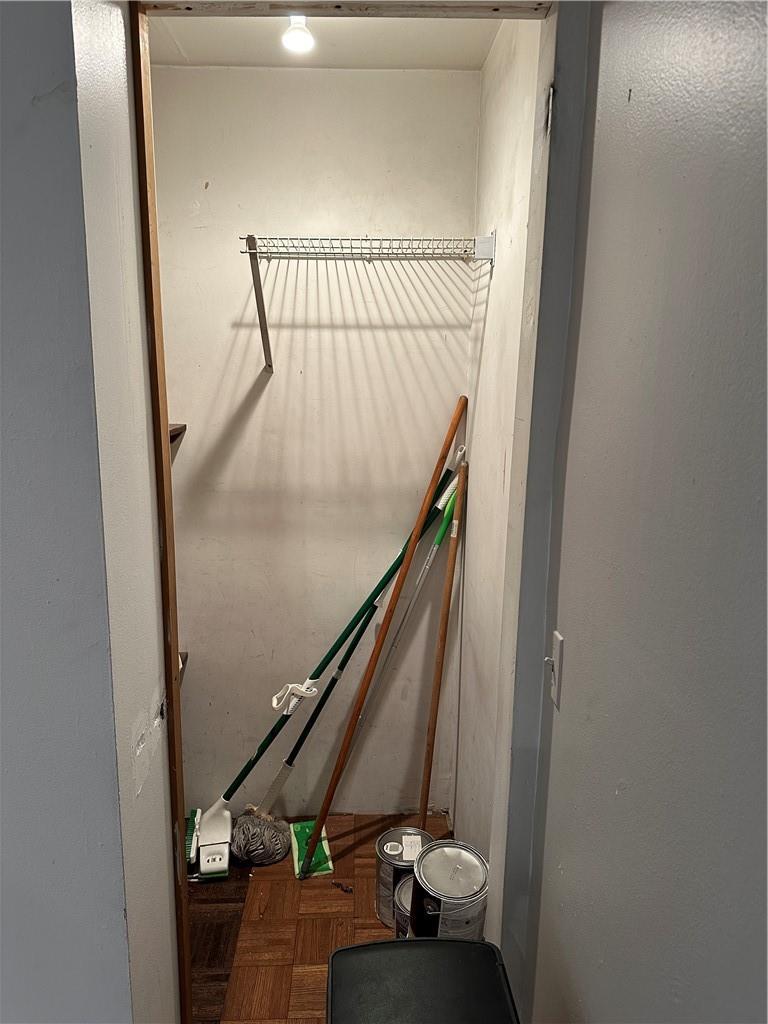 Commercial Lease West 50th  Manhattan, NY 10019, MLS-H6322363-3