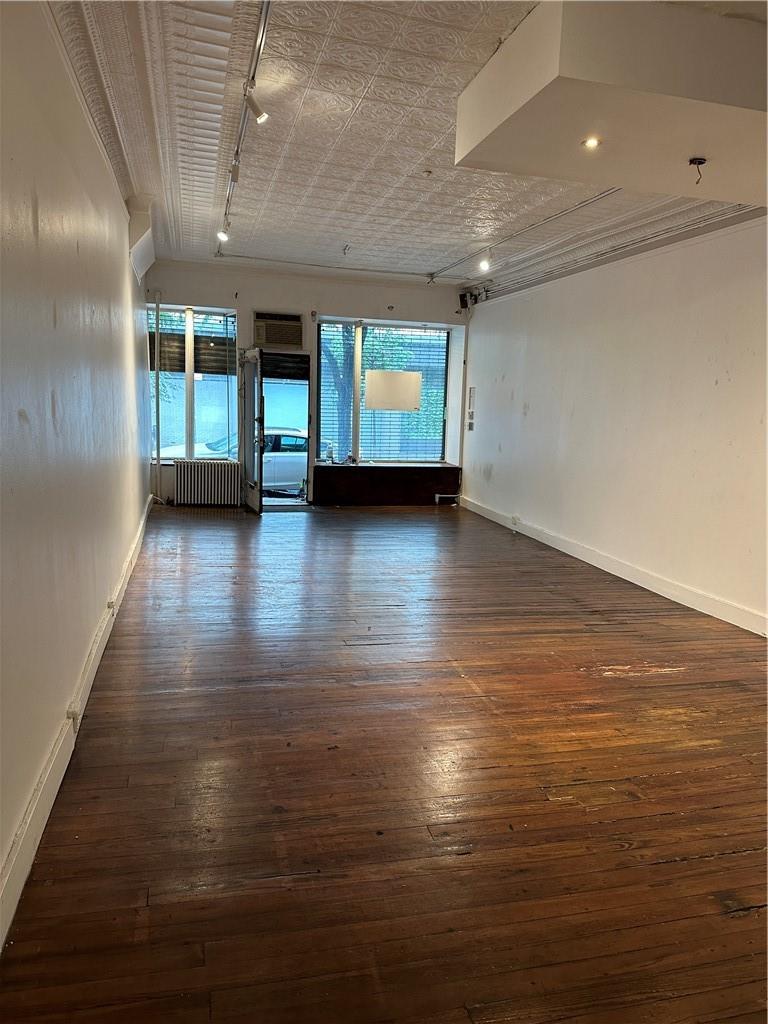 Commercial Lease West 50th  Manhattan, NY 10019, MLS-H6322363-4