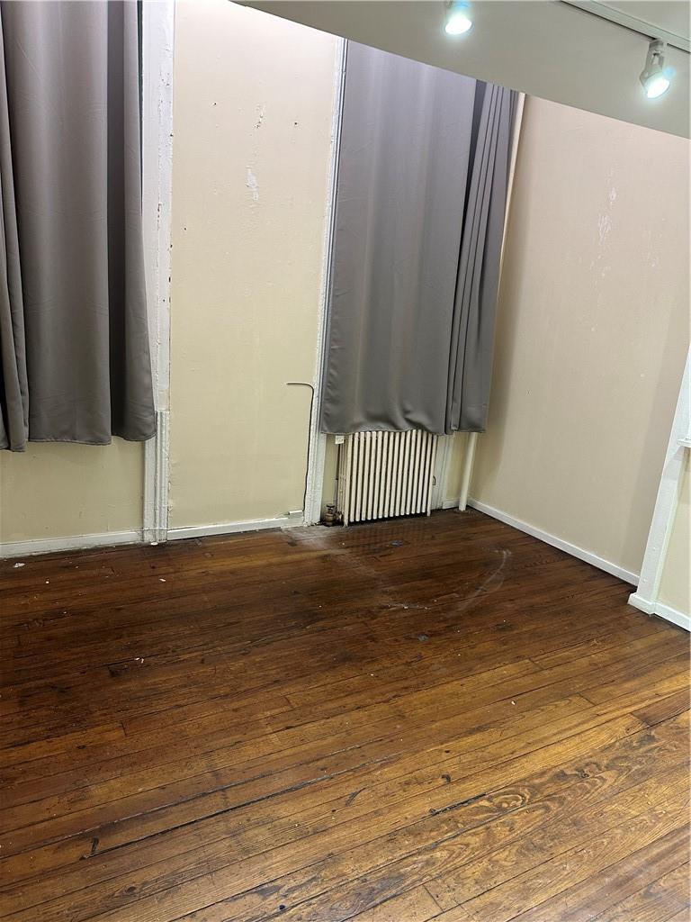 Commercial Lease West 50th  Manhattan, NY 10019, MLS-H6322363-5