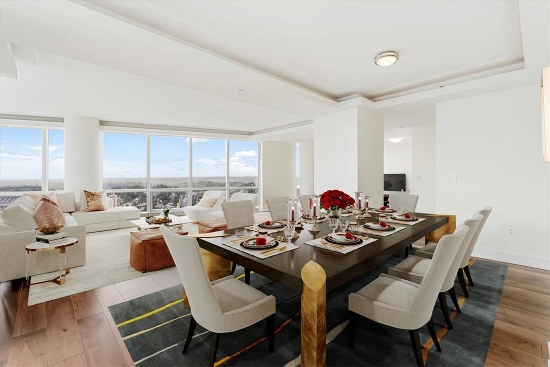 Condo Renaissance  Westchester County, NY 10601, MLS-H6322500-10