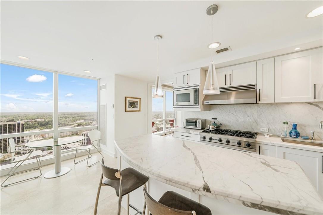 Condo Renaissance  Westchester County, NY 10601, MLS-H6322500-11