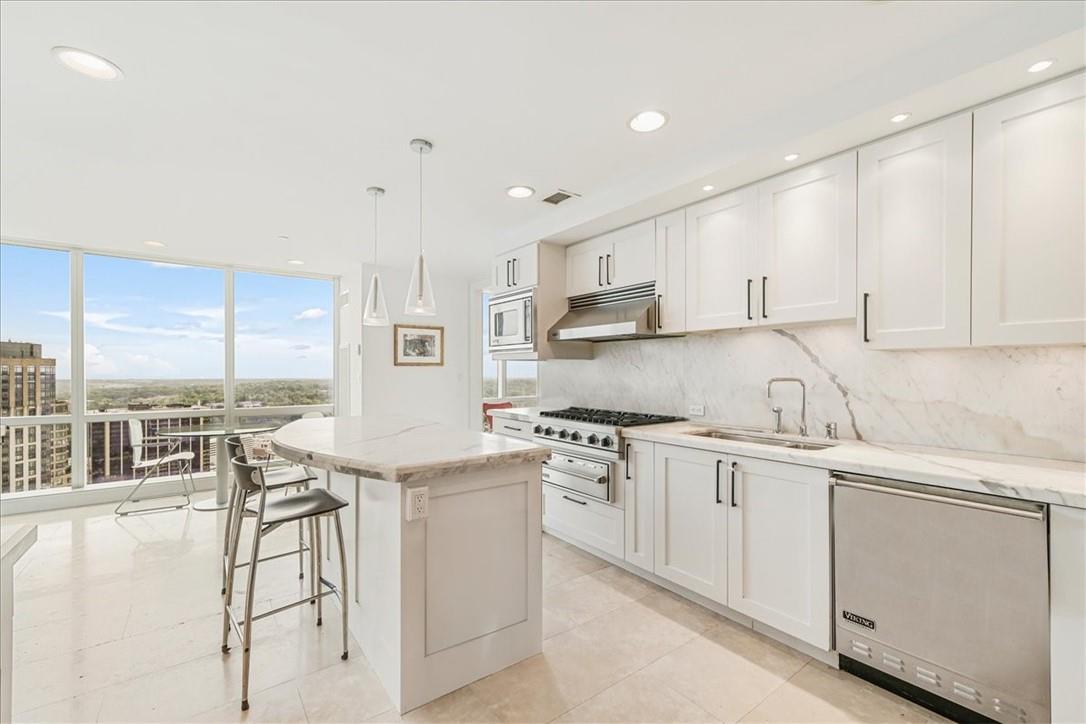 Condo Renaissance  Westchester County, NY 10601, MLS-H6322500-12