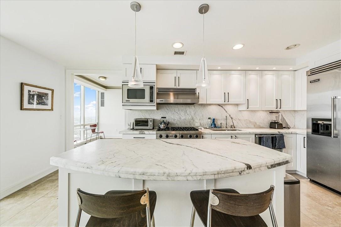 Condo Renaissance  Westchester County, NY 10601, MLS-H6322500-13