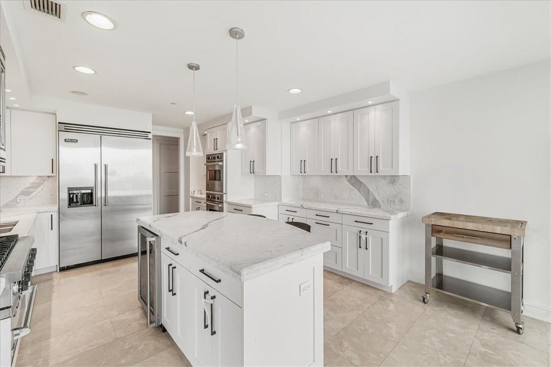 Condo Renaissance  Westchester County, NY 10601, MLS-H6322500-14