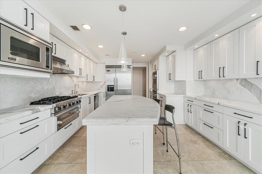 Condo Renaissance  Westchester County, NY 10601, MLS-H6322500-15