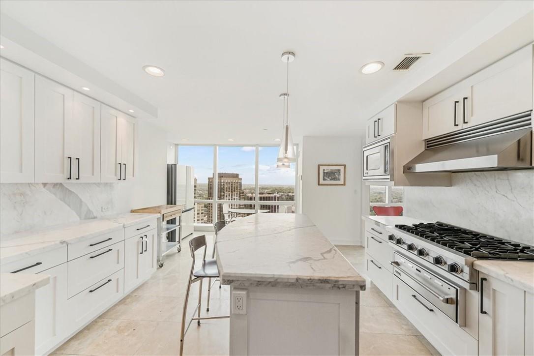 Condo Renaissance  Westchester County, NY 10601, MLS-H6322500-16