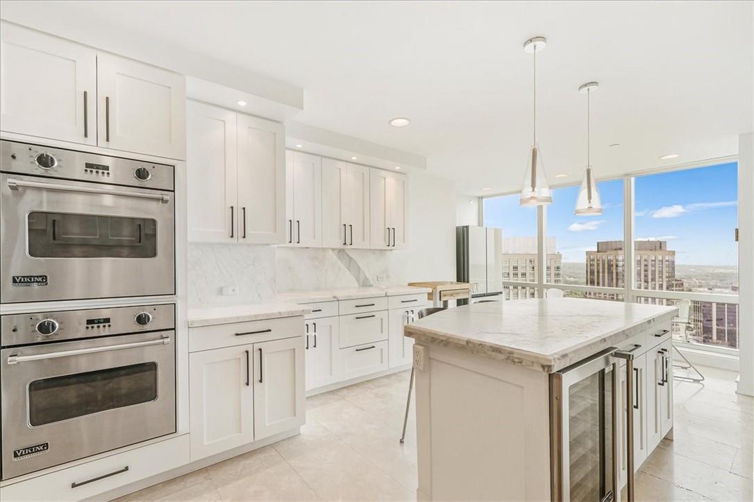Condo Renaissance  Westchester County, NY 10601, MLS-H6322500-17