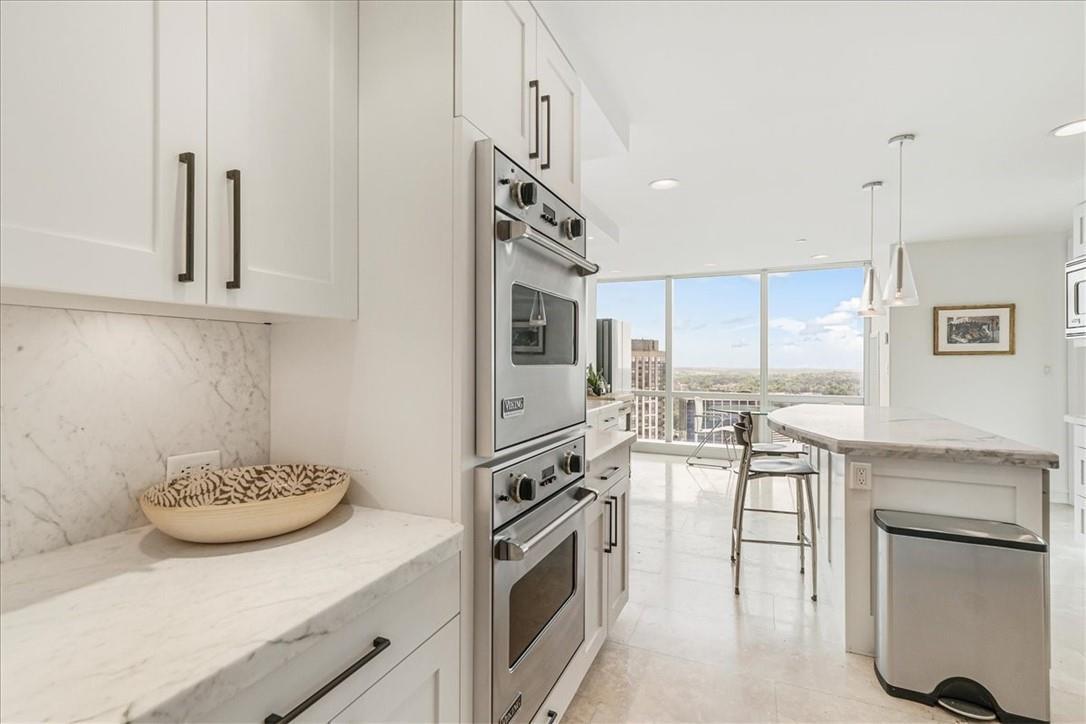 Condo Renaissance  Westchester County, NY 10601, MLS-H6322500-18