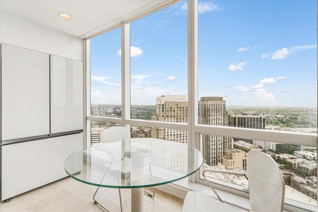 Condo Renaissance  Westchester County, NY 10601, MLS-H6322500-19