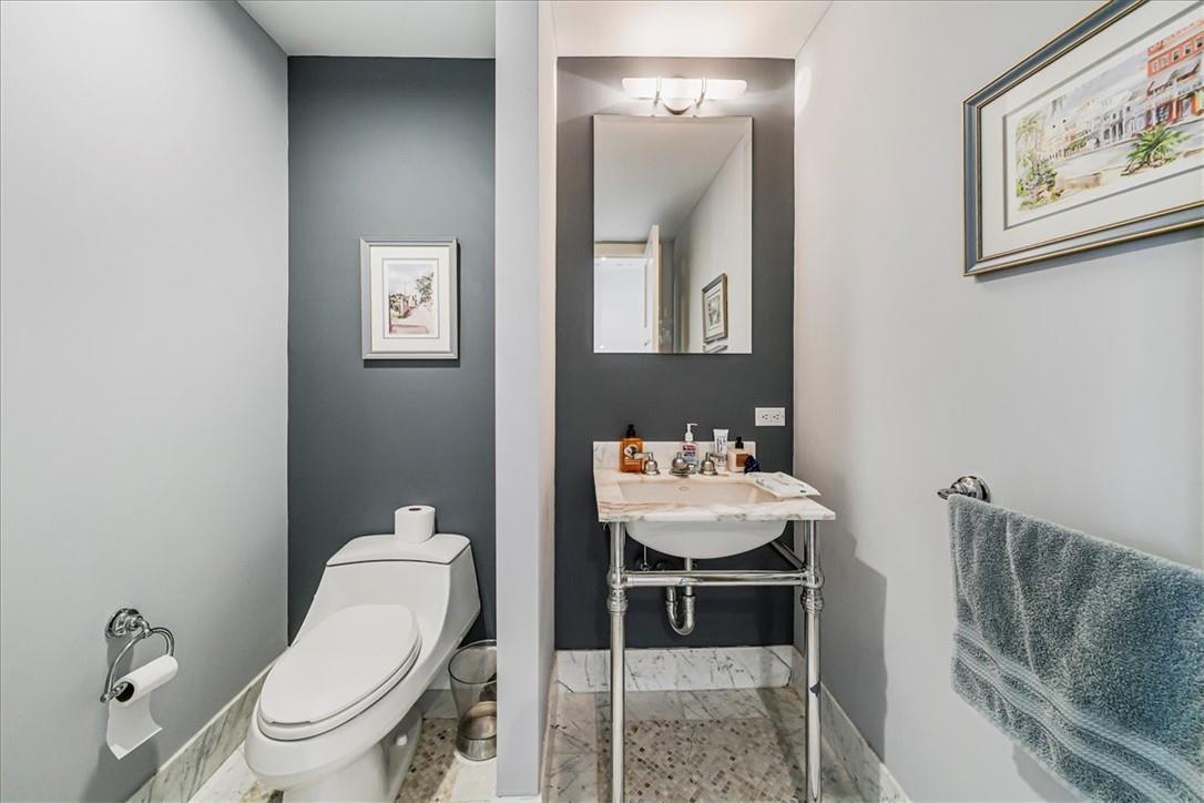 Condo Renaissance  Westchester County, NY 10601, MLS-H6322500-20