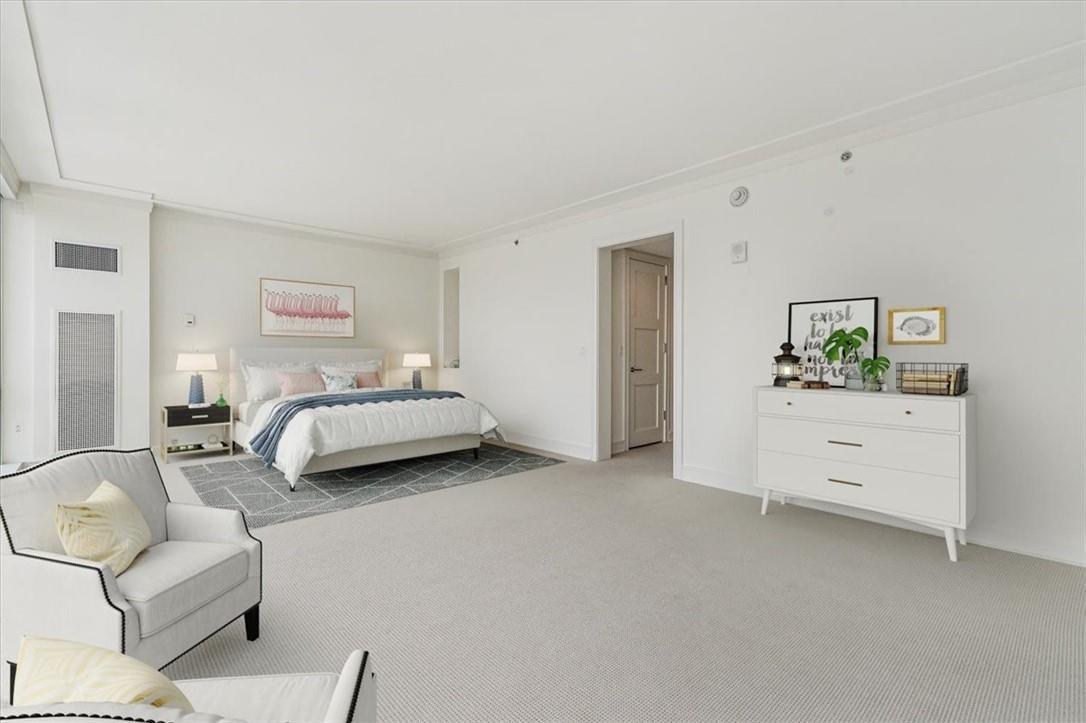Condo Renaissance  Westchester County, NY 10601, MLS-H6322500-22