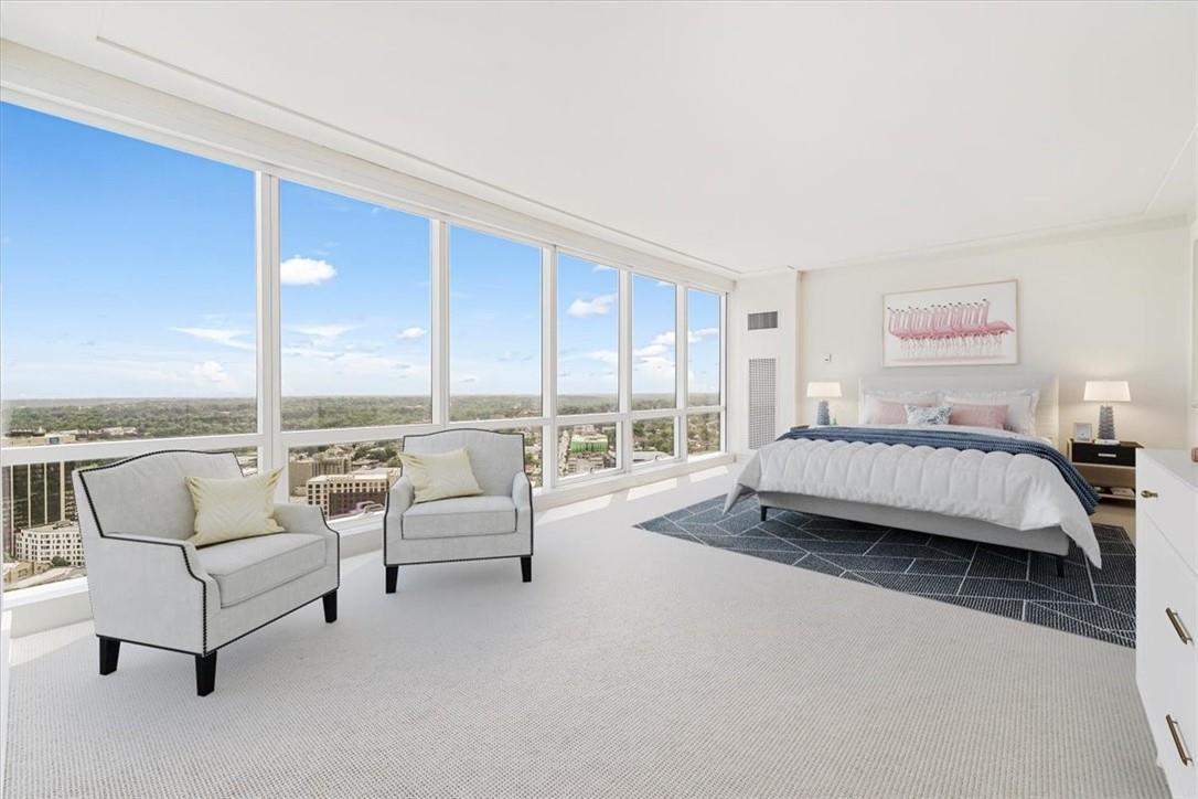 Condo Renaissance  Westchester County, NY 10601, MLS-H6322500-23