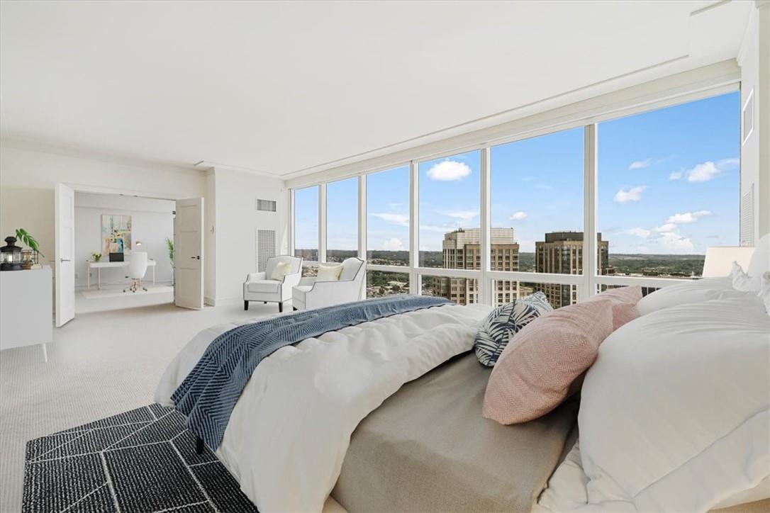 Condo Renaissance  Westchester County, NY 10601, MLS-H6322500-24
