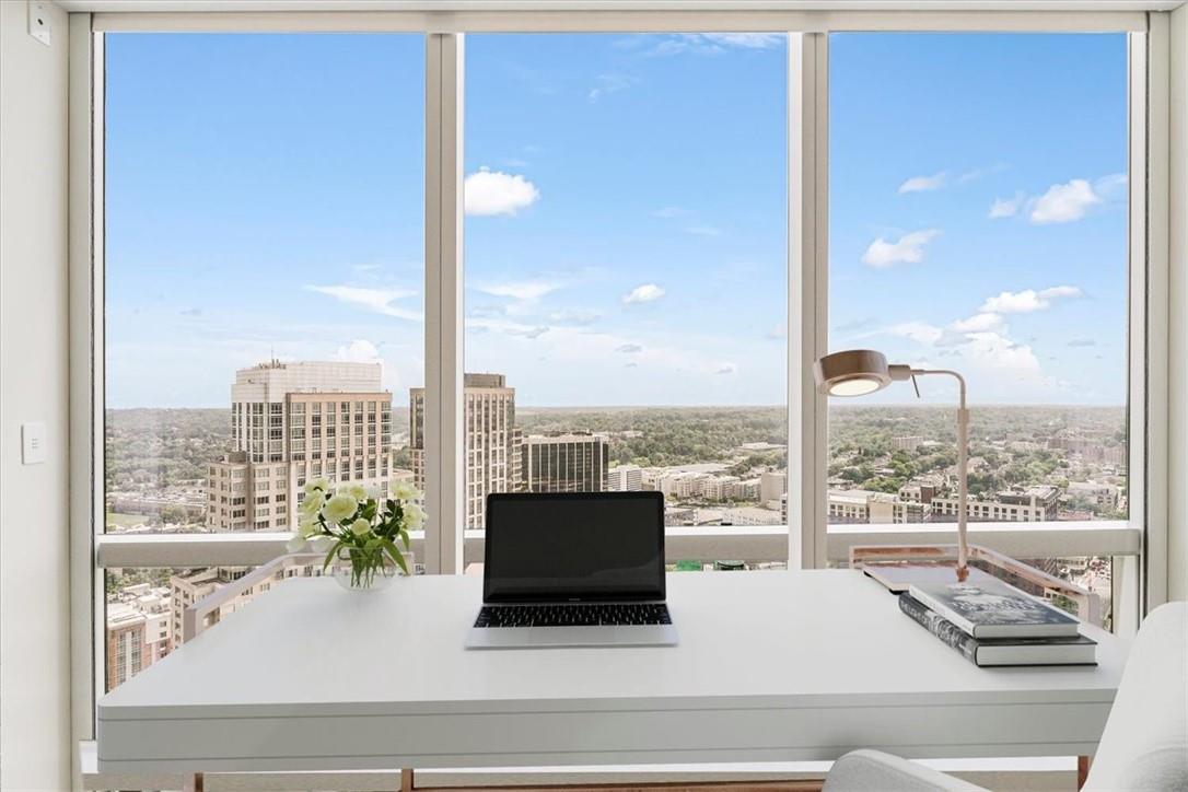 Condo Renaissance  Westchester County, NY 10601, MLS-H6322500-26