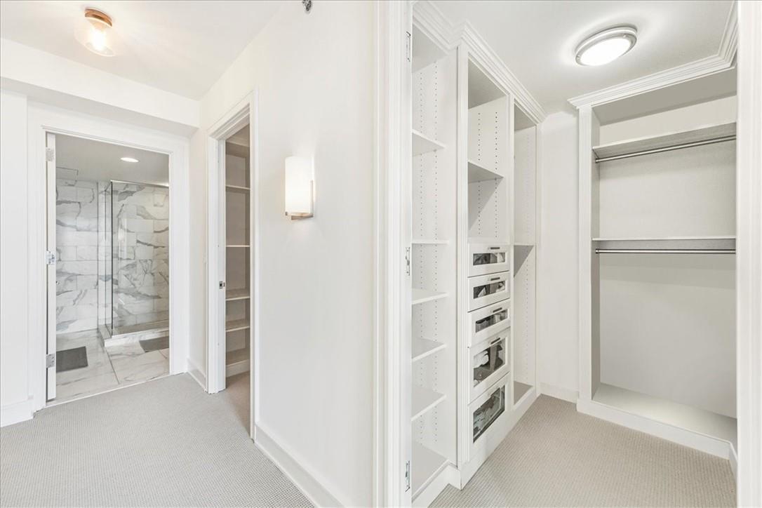 Condo Renaissance  Westchester County, NY 10601, MLS-H6322500-27