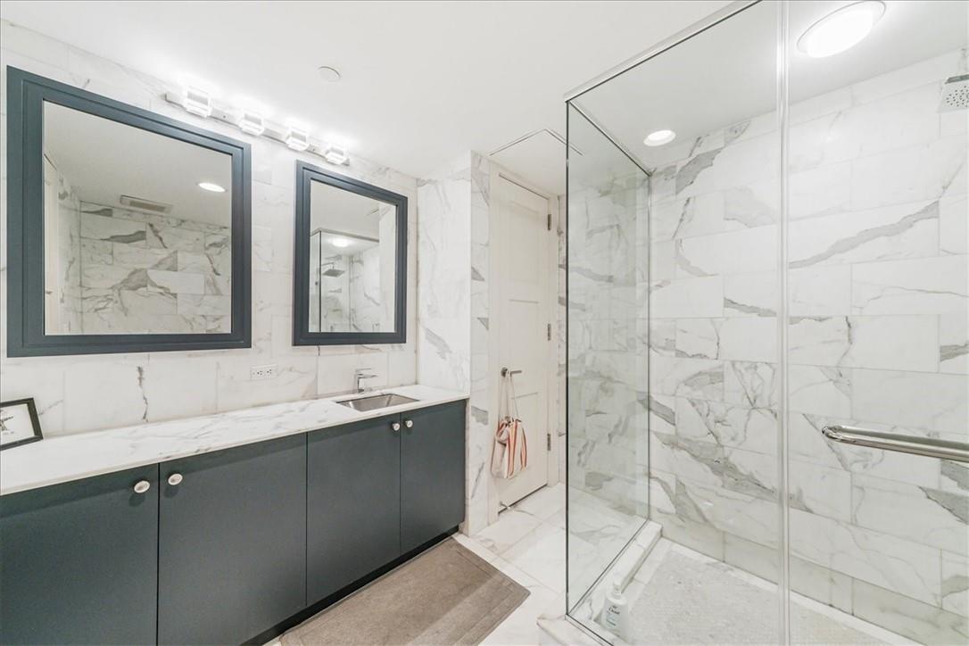 Condo Renaissance  Westchester County, NY 10601, MLS-H6322500-29