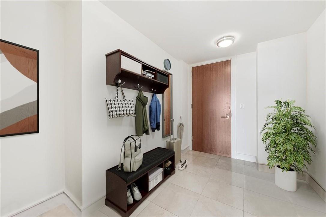 Condo Renaissance  Westchester County, NY 10601, MLS-H6322500-3