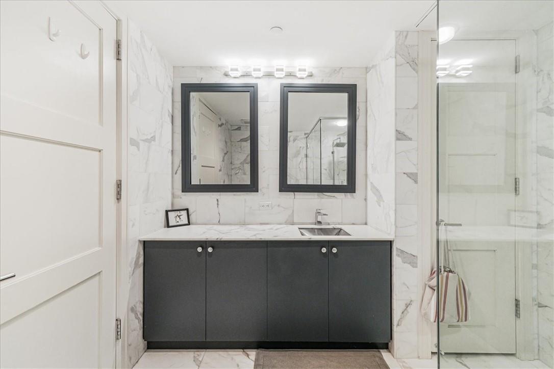 Condo Renaissance  Westchester County, NY 10601, MLS-H6322500-30