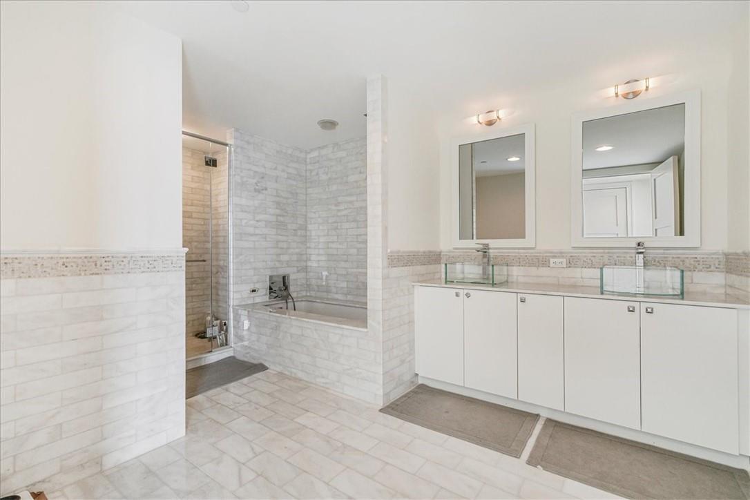 Condo Renaissance  Westchester County, NY 10601, MLS-H6322500-33