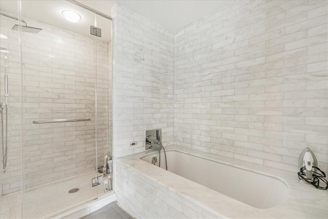 Condo Renaissance  Westchester County, NY 10601, MLS-H6322500-34