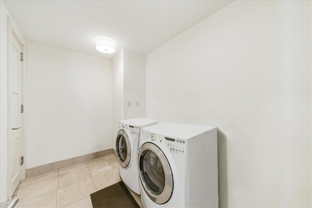 Condo Renaissance  Westchester County, NY 10601, MLS-H6322500-35
