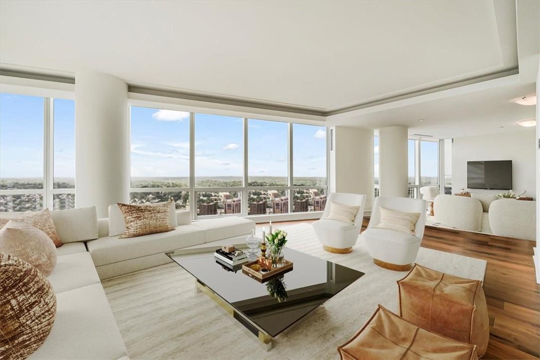 Condo Renaissance  Westchester County, NY 10601, MLS-H6322500-6