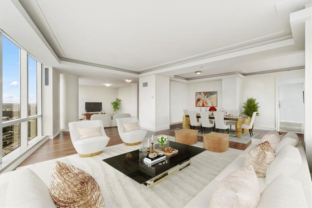 Condo Renaissance  Westchester County, NY 10601, MLS-H6322500-7