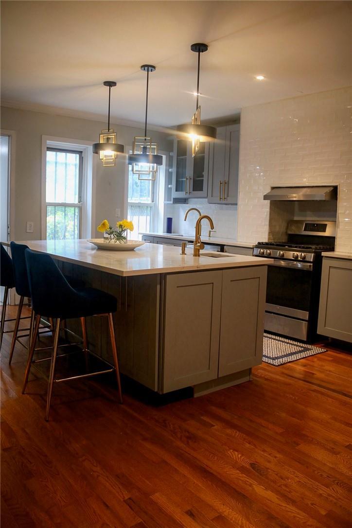 Single Family Midwood  Brooklyn, NY 11225, MLS-H6322563-14