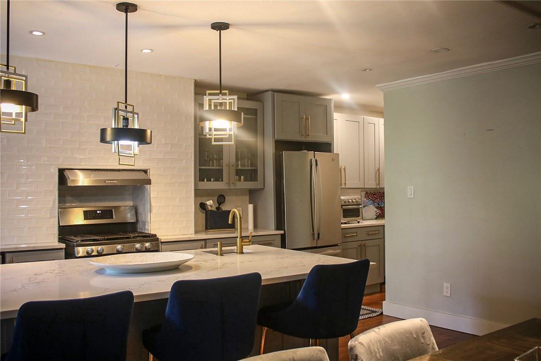 Single Family Midwood  Brooklyn, NY 11225, MLS-H6322563-15