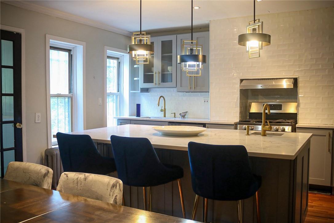 Single Family Midwood  Brooklyn, NY 11225, MLS-H6322563-16