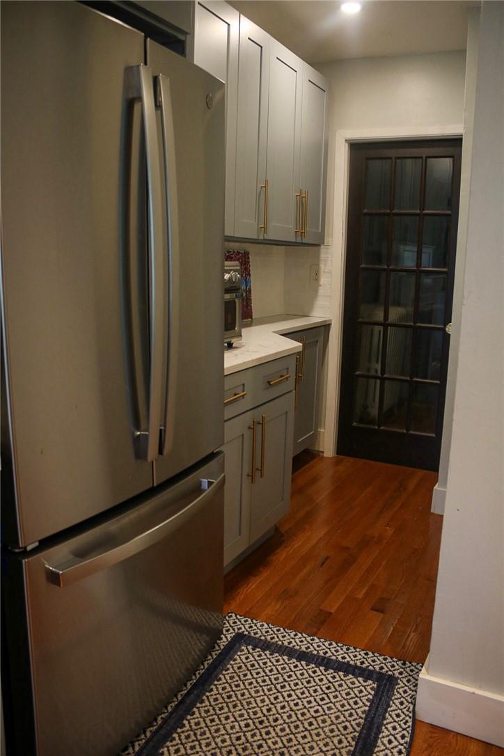 Single Family Midwood  Brooklyn, NY 11225, MLS-H6322563-17