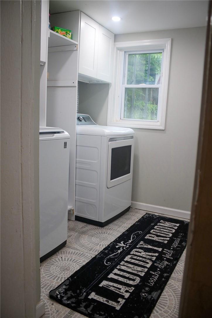 Single Family Midwood  Brooklyn, NY 11225, MLS-H6322563-18