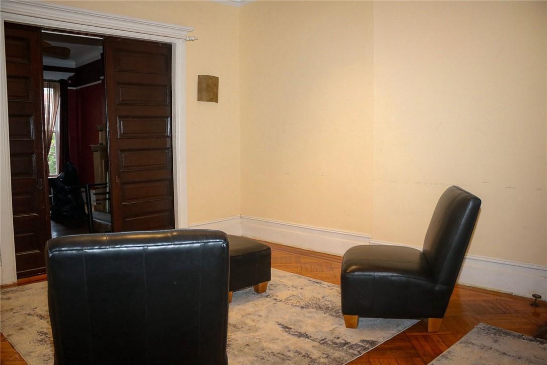 Single Family Midwood  Brooklyn, NY 11225, MLS-H6322563-19
