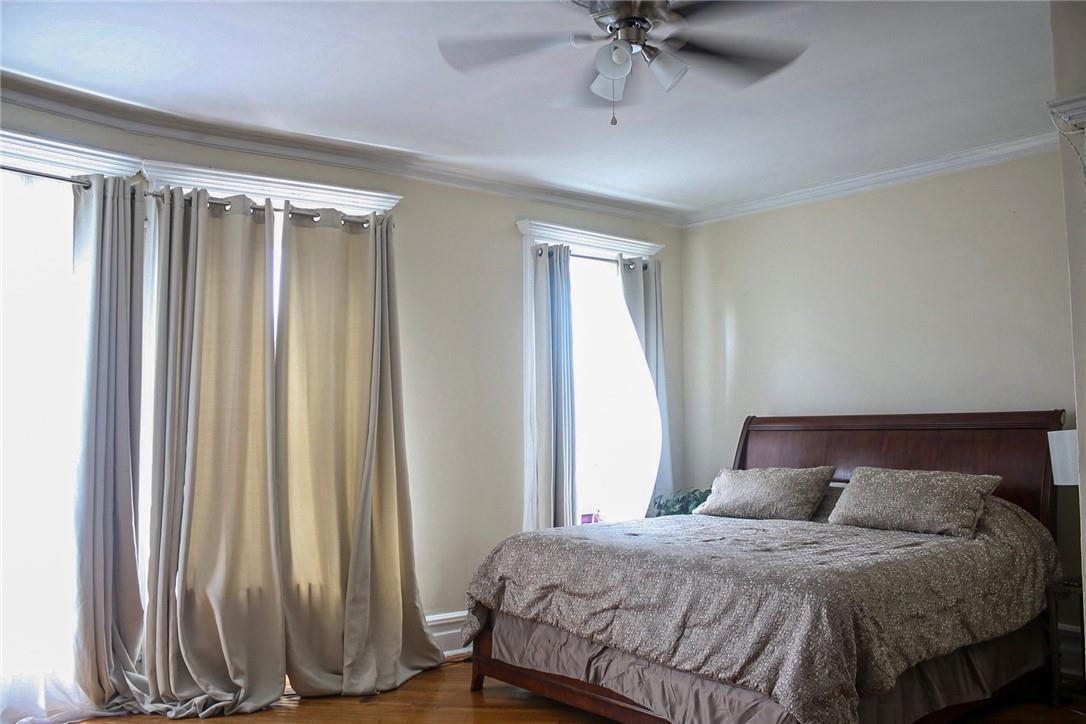 Single Family Midwood  Brooklyn, NY 11225, MLS-H6322563-20