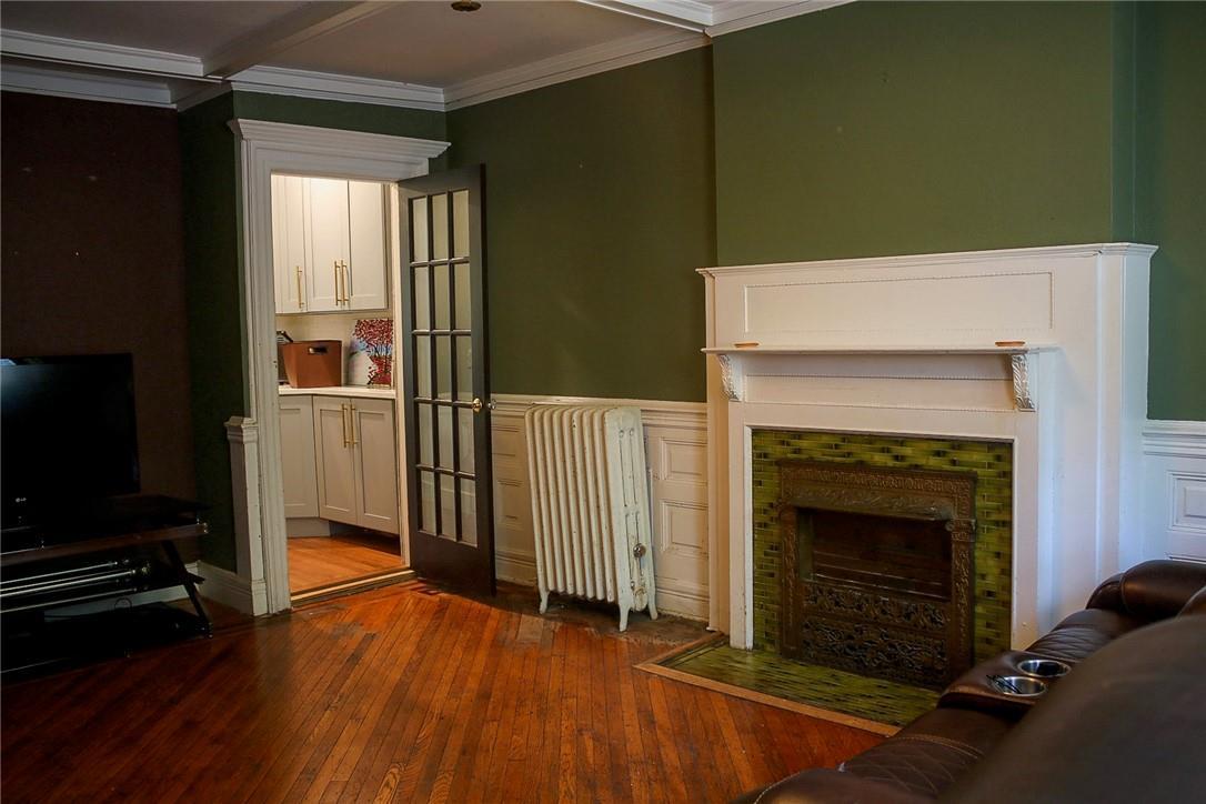 Single Family Midwood  Brooklyn, NY 11225, MLS-H6322563-22