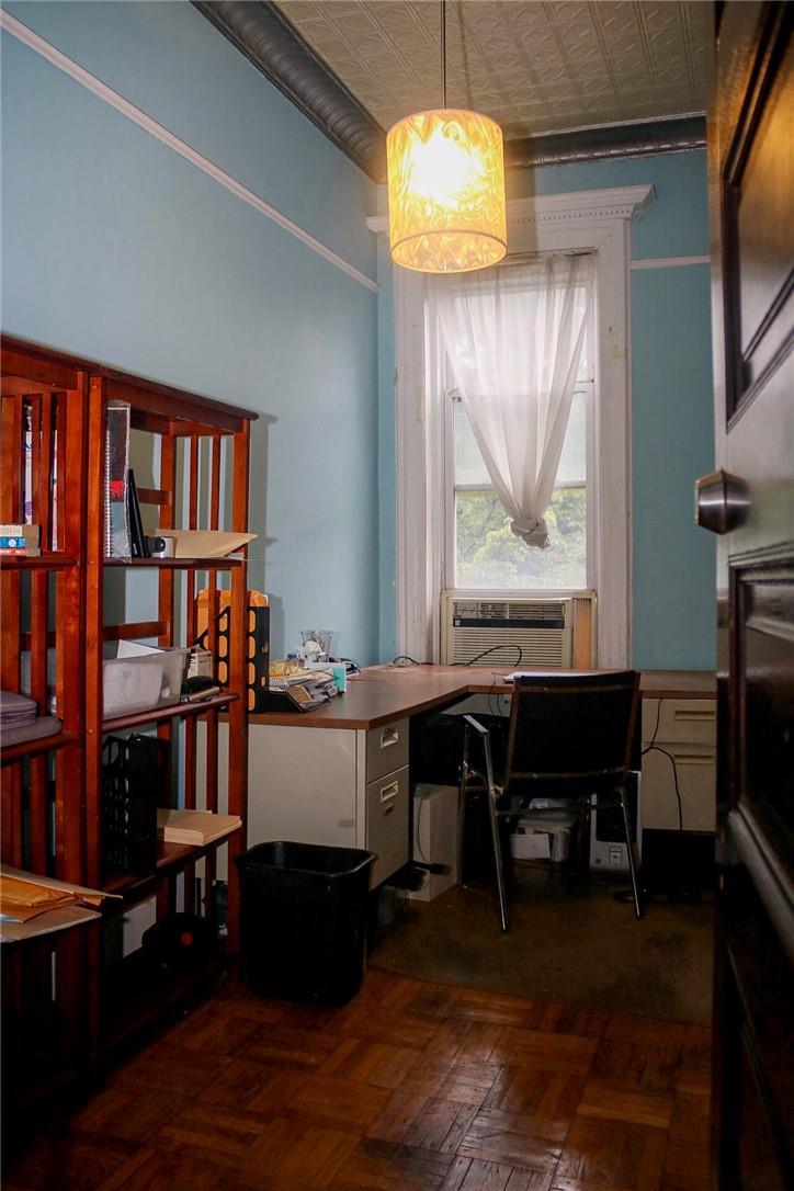 Single Family Midwood  Brooklyn, NY 11225, MLS-H6322563-23