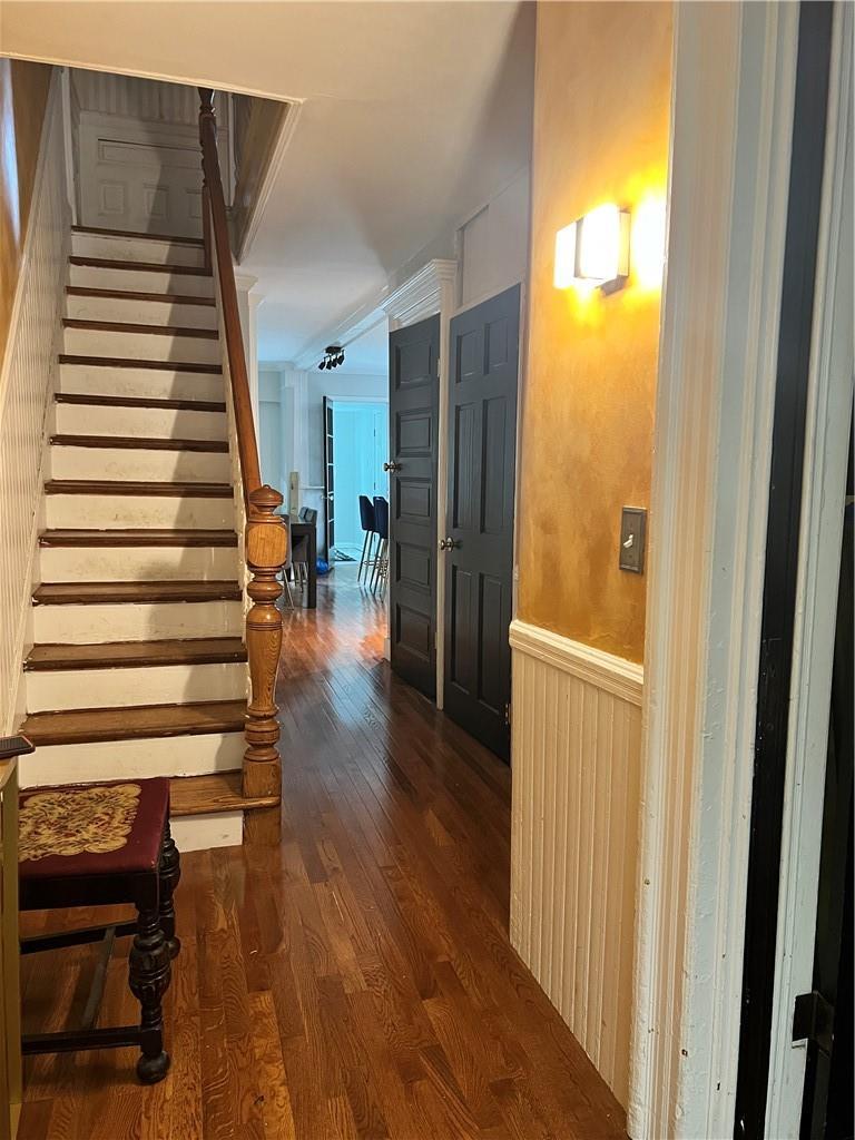 Single Family Midwood  Brooklyn, NY 11225, MLS-H6322563-24