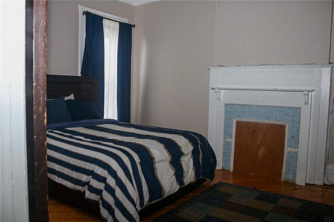 Single Family Midwood  Brooklyn, NY 11225, MLS-H6322563-25